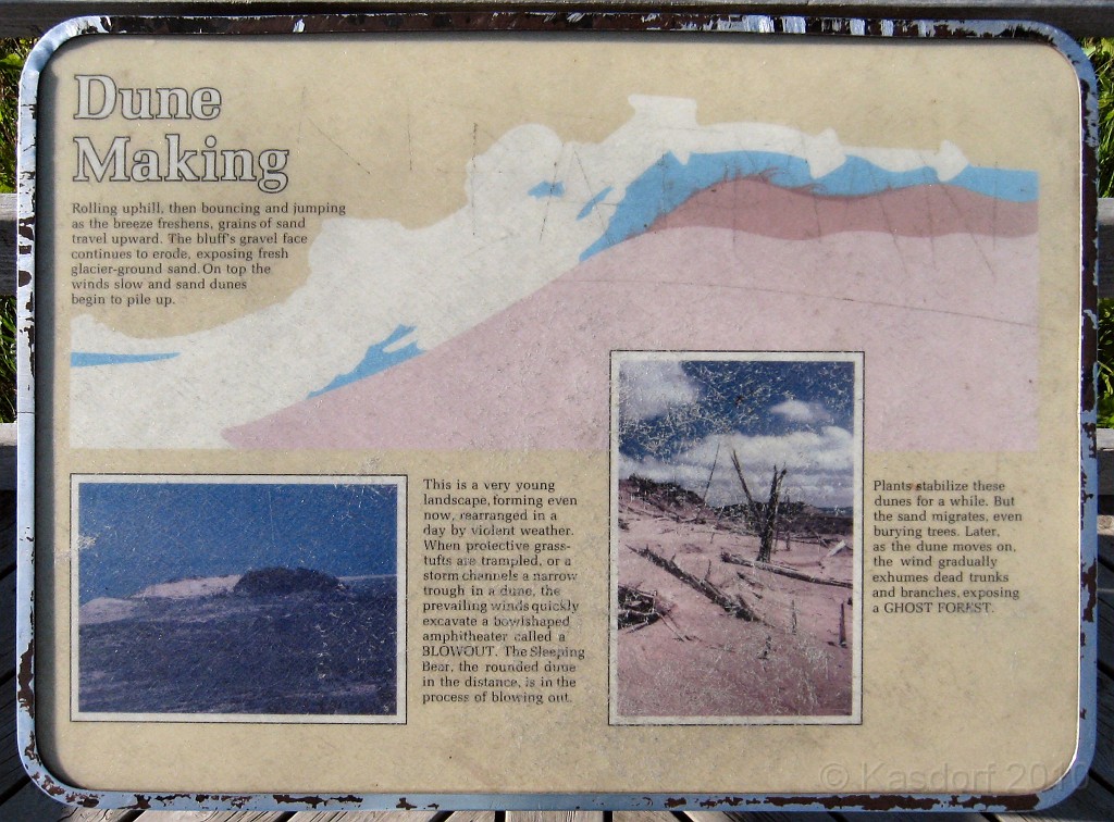 Michigan TC 2010-07 0866.jpg - The Michigan West Coast Tour of July 2010. From Luddington State Park to Traverse City for the Cherry Festival!